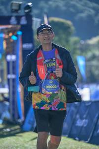 BIB: 
                            <button type="button" onclick="openModal(26788448)" class="btn btn-primary btn-sm float-right btn-popup" data-toggle="modal" data-target=".modal-high-quality">
                        <i class="fas fa-shopping-cart"></i> Add to Cart
                    </button>
                                            <button type="button" onclick="isThisMe(26788448, true)" class="btn btn-success btn-sm float-right btn-popup btn-isme hidden" data-toggle="tooltip" data-placement="bottom" title="นี่คือรูปของคุณใช่ไหม คลิกที่นี่เพื่อเอาเข้าอัลบั้ม">
                        <i class="fas fa-plus"></i> Add to album
                    </button>
                    <button type="button" onclick="isThisMe(26788448, false)" class="btn btn-warning btn-sm float-right btn-popup btn-isnotme hidden">
                        <i class="fas fa-ban"></i> Remove from album
                    </button>